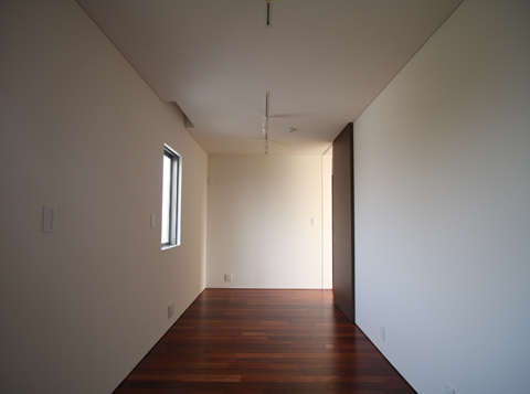 house66_21